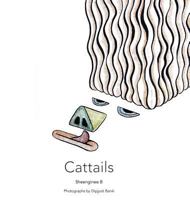 Cattails 1684660262 Book Cover