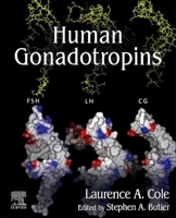 Human Gonadotropins 012821676X Book Cover