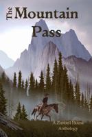 The Mountain Pass 1945967617 Book Cover
