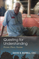 Questing for Understanding 1498214495 Book Cover