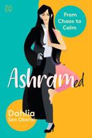 Ashramed 939102873X Book Cover