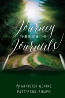 Journey Through the Journals 0578436779 Book Cover