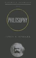 Philosophy 159638476X Book Cover