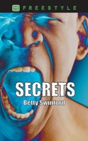 Secrets 1845501276 Book Cover