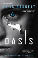 Oasis 0717169235 Book Cover