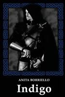 Indigo 1494313995 Book Cover