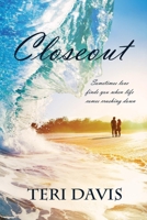 Closeout 1543976506 Book Cover