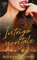 Intrigo Mentale B09GJQ3RXF Book Cover
