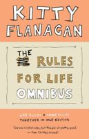 The Rules for Life Omnibus 1761066412 Book Cover
