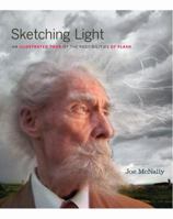 Sketching Light: An Illustrated Tour of the Possibilities of Flash 0321700902 Book Cover