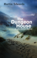 The Dungeon House 1464203202 Book Cover