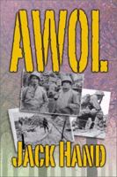Awol 158851398X Book Cover