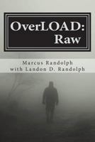 Overload 1721621830 Book Cover