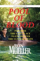 Pool of Blood 1682232697 Book Cover