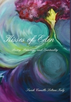 Kisses of Eden 0464464234 Book Cover
