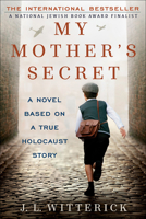 My Mother's Secret 1663621284 Book Cover
