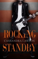 Rocking Standby 197587210X Book Cover