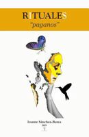 Rituales: Paganos 1791798985 Book Cover