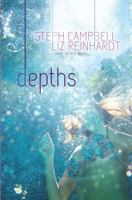 Depths 1482719762 Book Cover