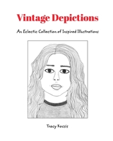 Vintage Depictions 1006157506 Book Cover