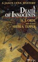 Death of Innocents 0449225194 Book Cover