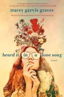Heard It in a Love Song 1250235685 Book Cover