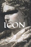 ICON B0H17CFVTB Book Cover