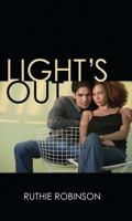Lights Out 1585714453 Book Cover