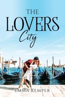 The Lovers City 180509033X Book Cover