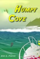 Humpy Cove 0982031912 Book Cover