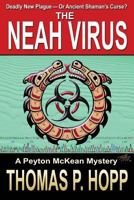 The Neah Virus 1492347345 Book Cover