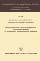 Arbeit Und Sport 3662428180 Book Cover