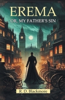 Erema Or, My Father's Sin 936714931X Book Cover
