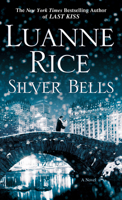 Silver Bells 0553804111 Book Cover