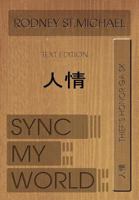 Sync My World: Thief's Honor Ga Sk 0557080746 Book Cover