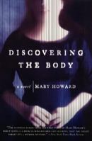 Discovering the Body 0688171567 Book Cover