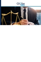 A vezető tisztségviselő felelőssége a gazdasági társasággal szemben 6200644721 Book Cover