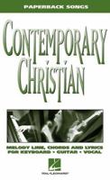 Contemporary Christian: Essential Songs Series