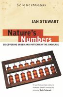 Nature's Numbers: The Unreal Reality of Mathematics (Science Masters Series) 0465072739 Book Cover