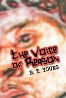 The Voice of Reason 1606728415 Book Cover