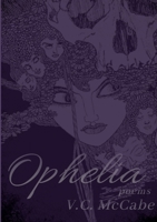 Ophelia B0CN7F2V8H Book Cover