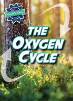 The Oxygen Cycle 1978536380 Book Cover