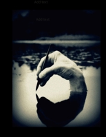 Major Works of Valerie Lynn Stephens: Volume I: Enhanced Edition: Volume I 1387441868 Book Cover