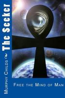 The Seeker 1500526266 Book Cover