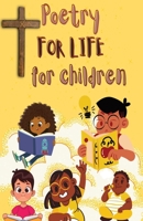Poetry for Life B0BXN1TCHR Book Cover