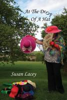 At the Drop of a Hat 1781486433 Book Cover