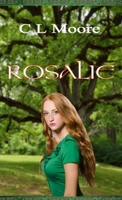 ROSALIE 1507607024 Book Cover