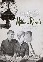 Under the Clock: The Story of Miller & Rhoads 1596295295 Book Cover