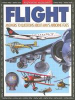 Know How, Know Why Flight (Know How Know Why) 1600442595 Book Cover