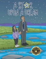 A Star Upon A Dream 1664183558 Book Cover